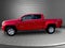 2020 Chevrolet Colorado 4WD Crew Cab Short Box LT