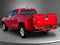 2020 Chevrolet Colorado 4WD Crew Cab Short Box LT