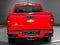 2020 Chevrolet Colorado 4WD Crew Cab Short Box LT