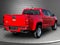 2020 Chevrolet Colorado 4WD Crew Cab Short Box LT