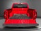 2020 Chevrolet Colorado 4WD Crew Cab Short Box LT