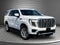 2025 GMC Yukon 4WD Denali