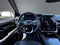 2025 GMC Yukon 4WD Denali