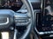2025 GMC Yukon 4WD Denali