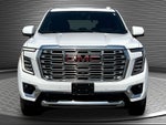 2025 GMC Yukon 4WD Denali
