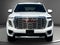 2025 GMC Yukon 4WD Denali