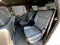 2025 GMC Yukon 4WD Denali