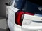 2025 GMC Yukon 4WD Denali