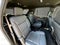 2025 GMC Yukon 4WD Denali