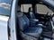 2025 GMC Yukon 4WD Denali