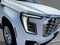 2025 GMC Yukon 4WD Denali