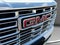 2025 GMC Yukon 4WD Denali