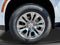 2025 GMC Yukon 4WD Denali