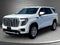 2025 GMC Yukon 4WD Denali