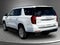 2025 GMC Yukon 4WD Denali