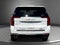 2025 GMC Yukon 4WD Denali