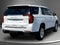 2025 GMC Yukon 4WD Denali