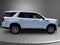2025 GMC Yukon 4WD Denali