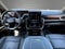 2025 GMC Yukon 4WD Denali