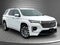 2023 Chevrolet Traverse FWD Premier