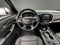 2023 Chevrolet Traverse FWD Premier