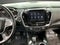 2023 Chevrolet Traverse FWD Premier