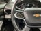 2023 Chevrolet Traverse FWD Premier