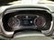 2023 Chevrolet Traverse FWD Premier