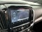 2023 Chevrolet Traverse FWD Premier