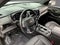 2023 Chevrolet Traverse FWD Premier