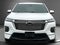 2023 Chevrolet Traverse FWD Premier