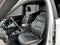 2023 Chevrolet Traverse FWD Premier