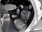 2023 Chevrolet Traverse FWD Premier