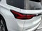 2023 Chevrolet Traverse FWD Premier