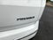 2023 Chevrolet Traverse FWD Premier
