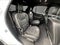 2023 Chevrolet Traverse FWD Premier
