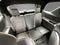 2023 Chevrolet Traverse FWD Premier
