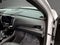 2023 Chevrolet Traverse FWD Premier