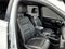 2023 Chevrolet Traverse FWD Premier