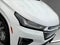 2023 Chevrolet Traverse FWD Premier