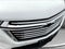 2023 Chevrolet Traverse FWD Premier