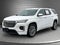 2023 Chevrolet Traverse FWD Premier