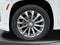 2023 Chevrolet Traverse FWD Premier