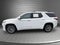 2023 Chevrolet Traverse FWD Premier