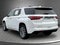 2023 Chevrolet Traverse FWD Premier