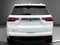 2023 Chevrolet Traverse FWD Premier