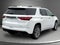 2023 Chevrolet Traverse FWD Premier