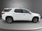 2023 Chevrolet Traverse FWD Premier