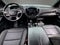 2023 Chevrolet Traverse FWD Premier