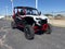 2025 Honda Talon 1000 X4 Live Valve